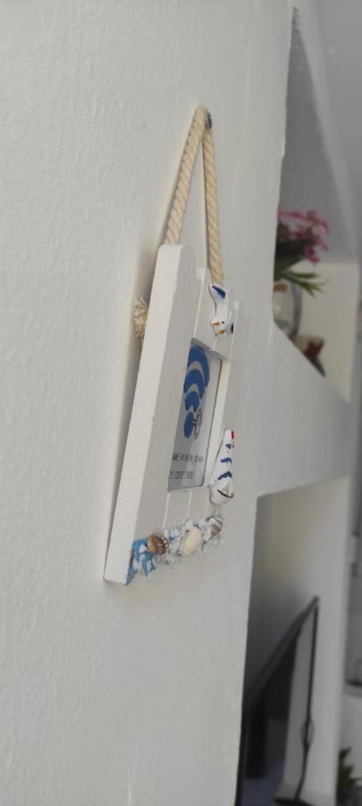 Apartmani Maslina Žuljana Oda fotoğraf