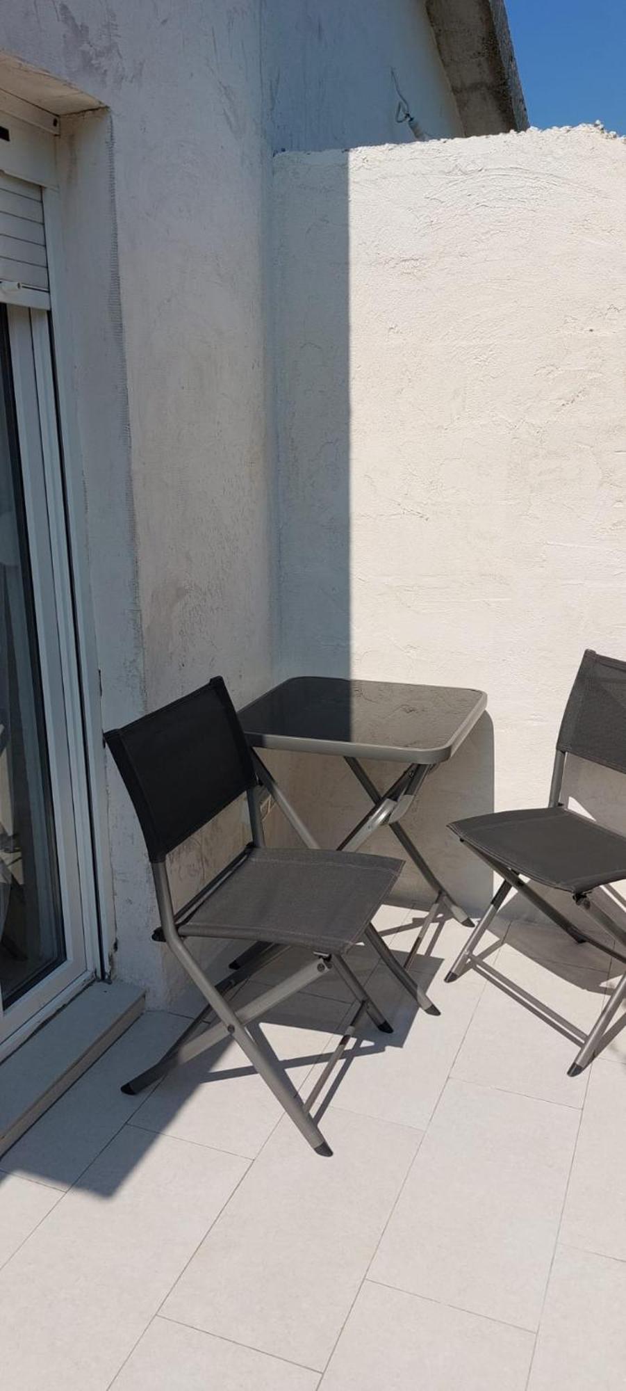 Apartmani Maslina Žuljana Dış mekan fotoğraf