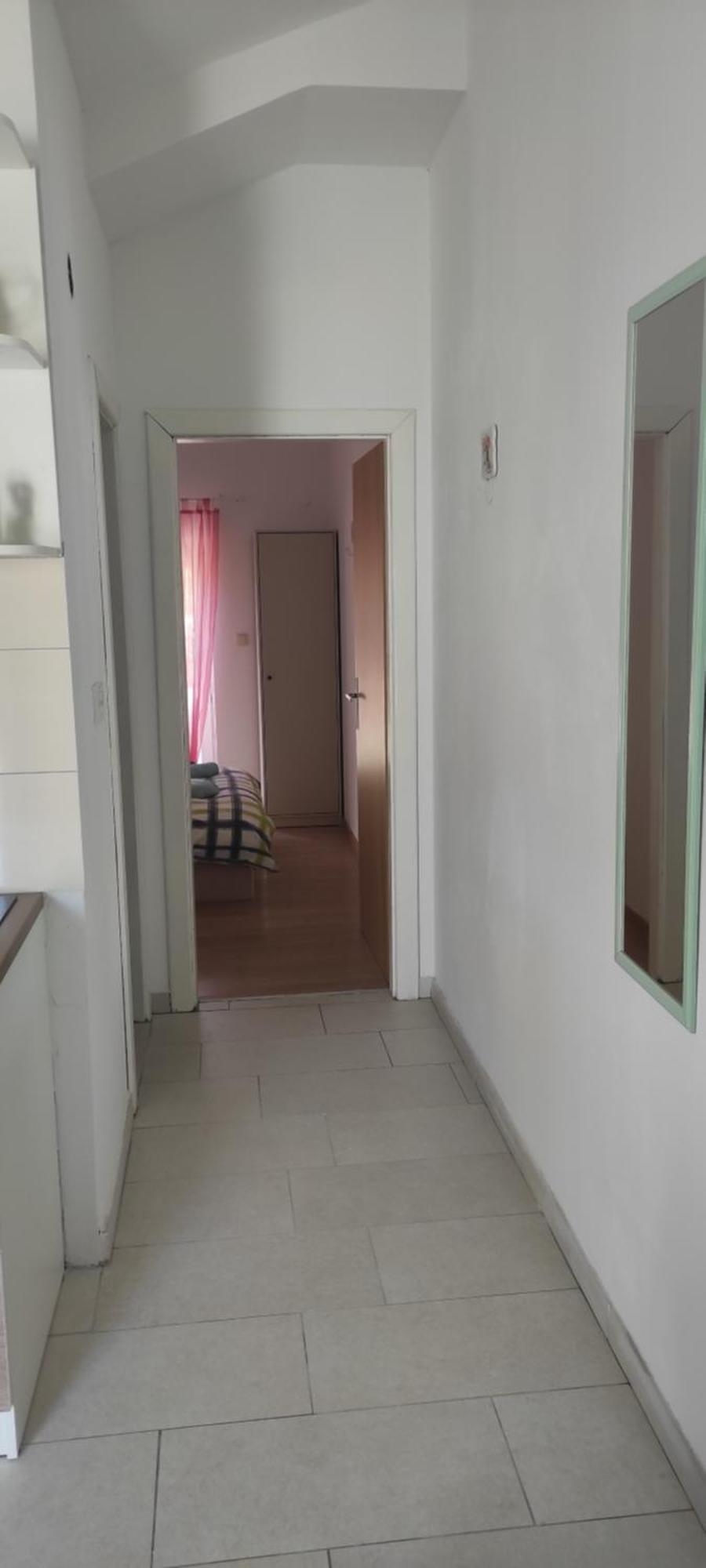 Apartmani Maslina Žuljana Oda fotoğraf